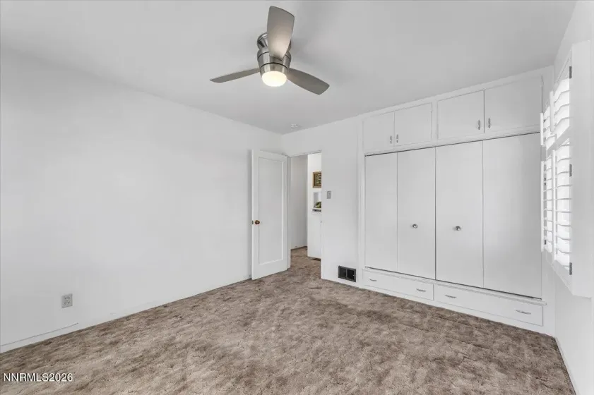 725 Wilkinson, Reno, Nevada 89502, 2 Bedrooms Bedrooms, ,1 BathroomBathrooms,Residential,Residential,Wilkinson,0,260008854