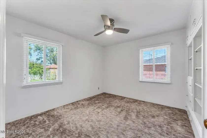 725 Wilkinson, Reno, Nevada 89502, 2 Bedrooms Bedrooms, ,1 BathroomBathrooms,Residential,Residential,Wilkinson,0,260008854