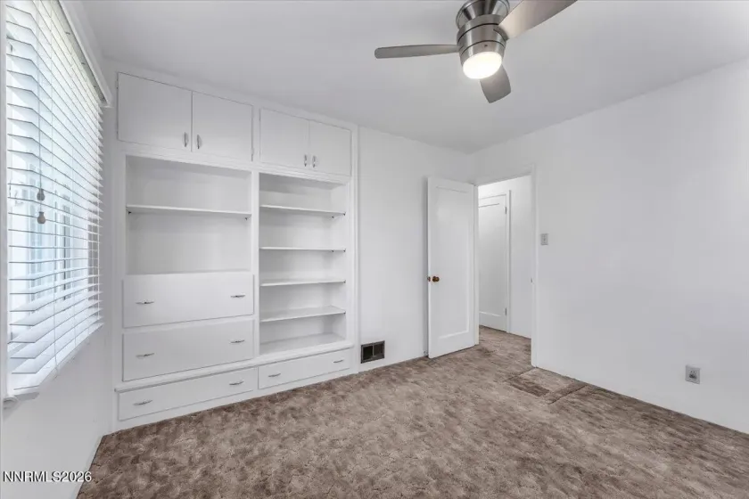 725 Wilkinson, Reno, Nevada 89502, 2 Bedrooms Bedrooms, ,1 BathroomBathrooms,Residential,Residential,Wilkinson,0,260008854