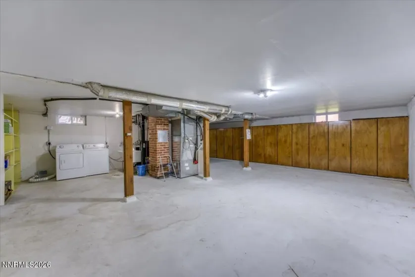725 Wilkinson, Reno, Nevada 89502, 2 Bedrooms Bedrooms, ,1 BathroomBathrooms,Residential,Residential,Wilkinson,0,260008854