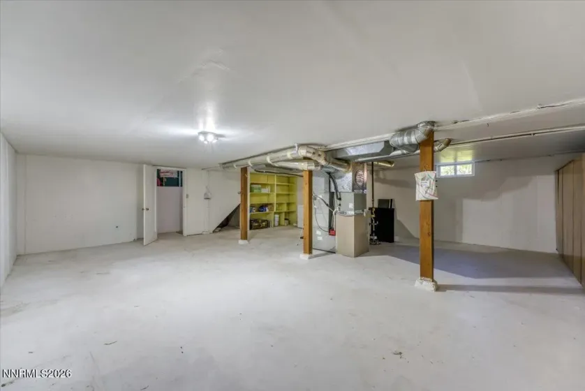 725 Wilkinson, Reno, Nevada 89502, 2 Bedrooms Bedrooms, ,1 BathroomBathrooms,Residential,Residential,Wilkinson,0,260008854