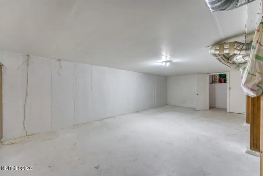 725 Wilkinson, Reno, Nevada 89502, 2 Bedrooms Bedrooms, ,1 BathroomBathrooms,Residential,Residential,Wilkinson,0,260008854