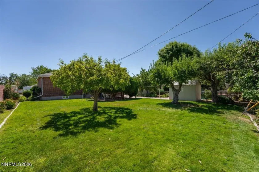 725 Wilkinson, Reno, Nevada 89502, 2 Bedrooms Bedrooms, ,1 BathroomBathrooms,Residential,Residential,Wilkinson,0,260008854
