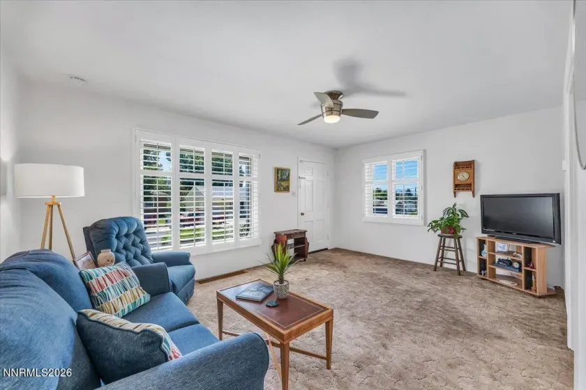 725 Wilkinson, Reno, Nevada 89502, 2 Bedrooms Bedrooms, ,1 BathroomBathrooms,Residential,Residential,Wilkinson,0,260008854