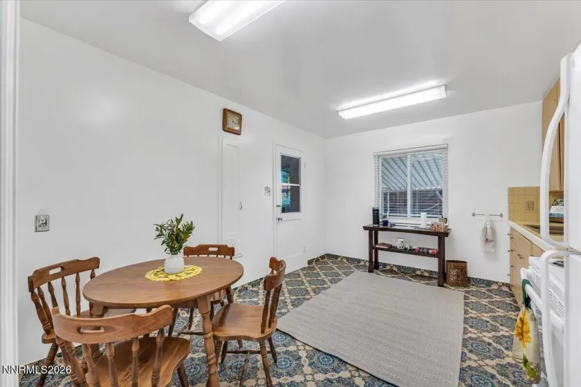 725 Wilkinson, Reno, Nevada 89502, 2 Bedrooms Bedrooms, ,1 BathroomBathrooms,Residential,Residential,Wilkinson,0,260008854