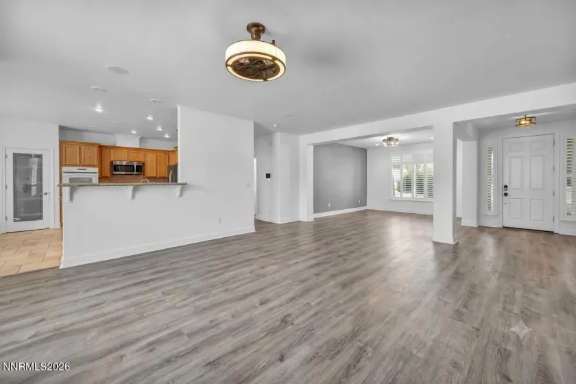 420 Chianti, Dayton, Nevada 89403, 3 Bedrooms Bedrooms, ,3 BathroomsBathrooms,Residential,Residential,Chianti,0,250051613