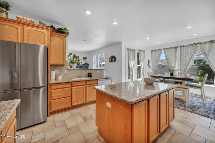 420 Chianti, Dayton, Nevada 89403, 3 Bedrooms Bedrooms, ,3 BathroomsBathrooms,Residential,Residential,Chianti,0,250051613