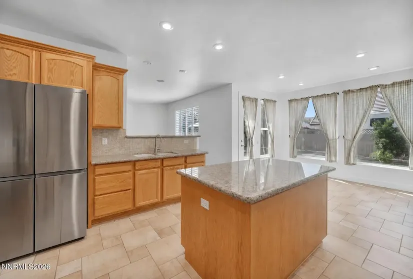 420 Chianti, Dayton, Nevada 89403, 3 Bedrooms Bedrooms, ,3 BathroomsBathrooms,Residential,Residential,Chianti,0,250051613