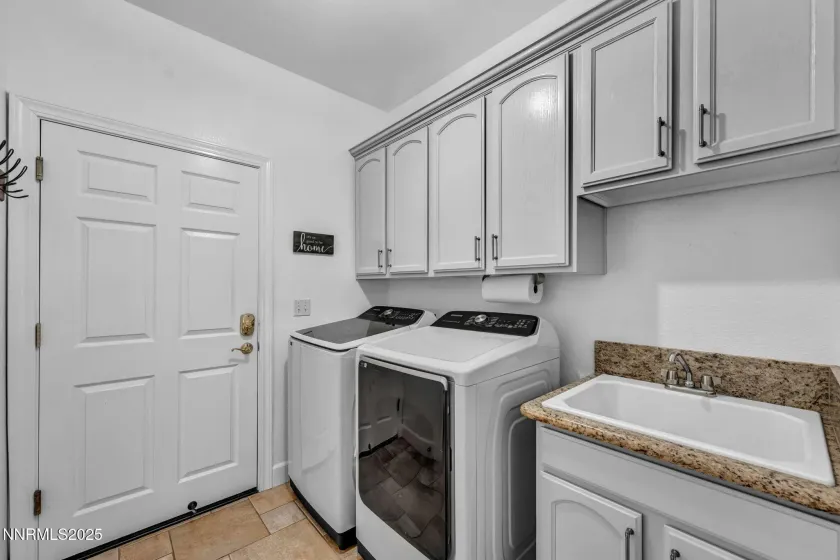 420 Chianti, Dayton, Nevada 89403, 3 Bedrooms Bedrooms, ,3 BathroomsBathrooms,Residential,Residential,Chianti,0,250051613