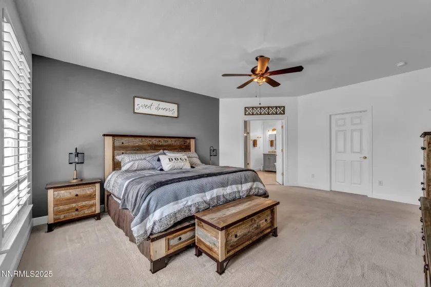 420 Chianti, Dayton, Nevada 89403, 3 Bedrooms Bedrooms, ,3 BathroomsBathrooms,Residential,Residential,Chianti,0,250051613