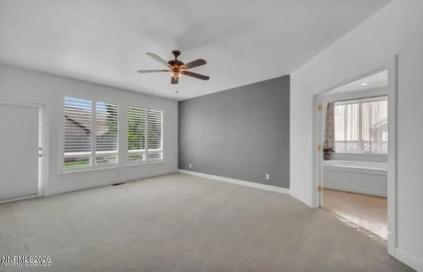 420 Chianti, Dayton, Nevada 89403, 3 Bedrooms Bedrooms, ,3 BathroomsBathrooms,Residential,Residential,Chianti,0,250051613