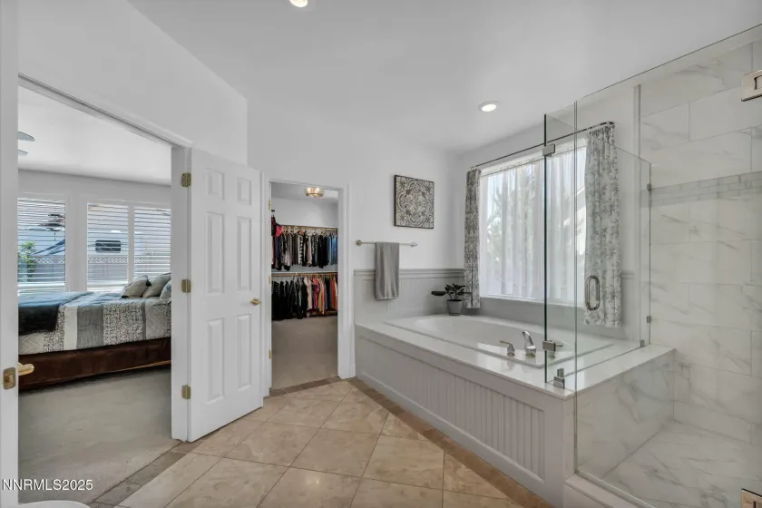420 Chianti, Dayton, Nevada 89403, 3 Bedrooms Bedrooms, ,3 BathroomsBathrooms,Residential,Residential,Chianti,0,250051613