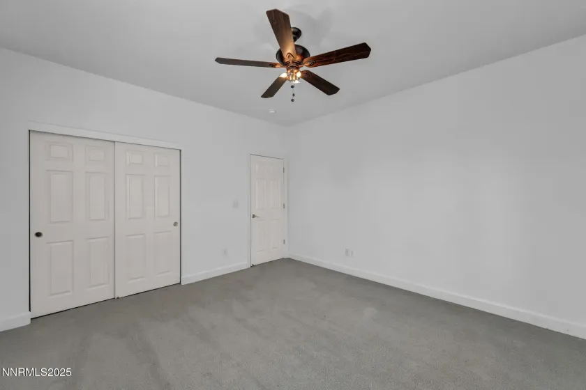 420 Chianti, Dayton, Nevada 89403, 3 Bedrooms Bedrooms, ,3 BathroomsBathrooms,Residential,Residential,Chianti,0,250051613