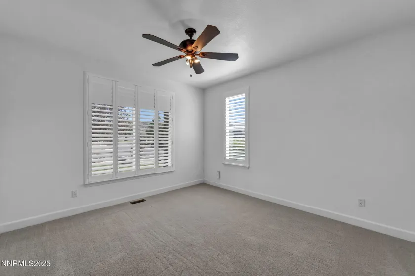 420 Chianti, Dayton, Nevada 89403, 3 Bedrooms Bedrooms, ,3 BathroomsBathrooms,Residential,Residential,Chianti,0,250051613