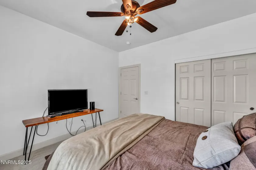 420 Chianti, Dayton, Nevada 89403, 3 Bedrooms Bedrooms, ,3 BathroomsBathrooms,Residential,Residential,Chianti,0,250051613