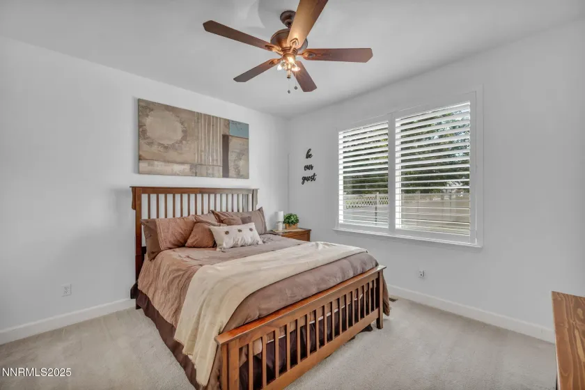 420 Chianti, Dayton, Nevada 89403, 3 Bedrooms Bedrooms, ,3 BathroomsBathrooms,Residential,Residential,Chianti,0,250051613