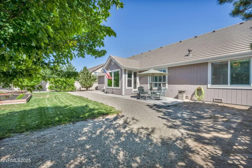 420 Chianti, Dayton, Nevada 89403, 3 Bedrooms Bedrooms, ,3 BathroomsBathrooms,Residential,Residential,Chianti,0,250051613