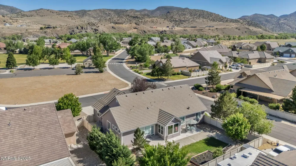420 Chianti, Dayton, Nevada 89403, 3 Bedrooms Bedrooms, ,3 BathroomsBathrooms,Residential,Residential,Chianti,0,250051613