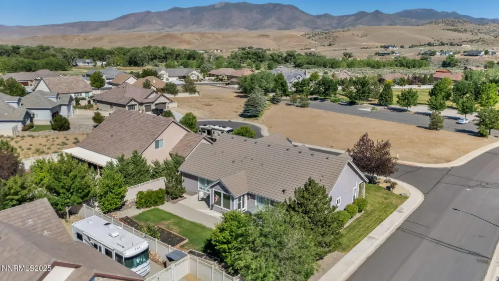 420 Chianti, Dayton, Nevada 89403, 3 Bedrooms Bedrooms, ,3 BathroomsBathrooms,Residential,Residential,Chianti,0,250051613