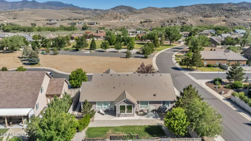 420 Chianti, Dayton, Nevada 89403, 3 Bedrooms Bedrooms, ,3 BathroomsBathrooms,Residential,Residential,Chianti,0,250051613