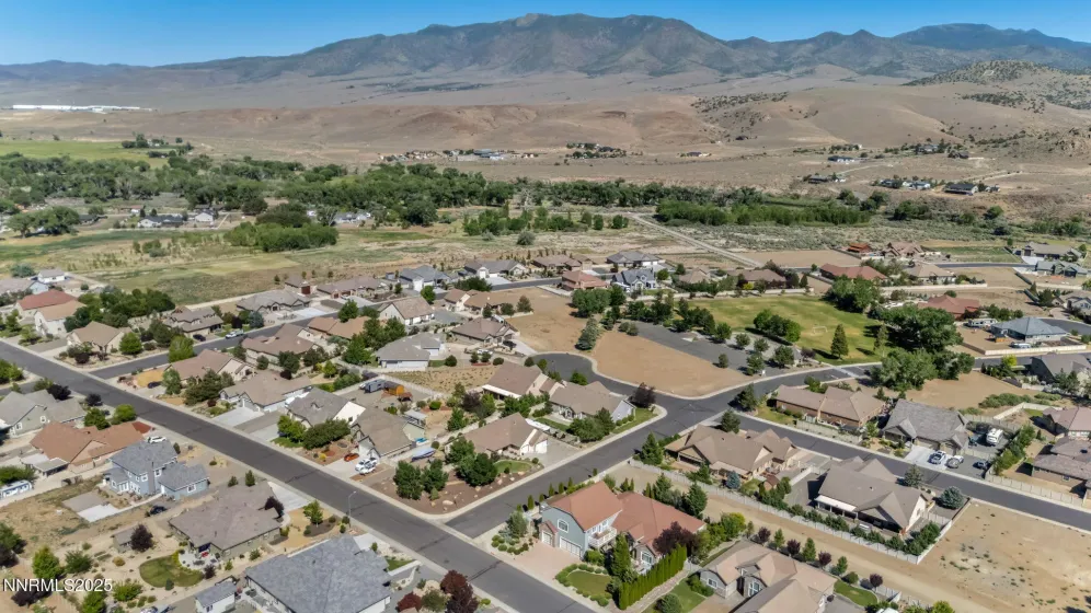420 Chianti, Dayton, Nevada 89403, 3 Bedrooms Bedrooms, ,3 BathroomsBathrooms,Residential,Residential,Chianti,0,250051613