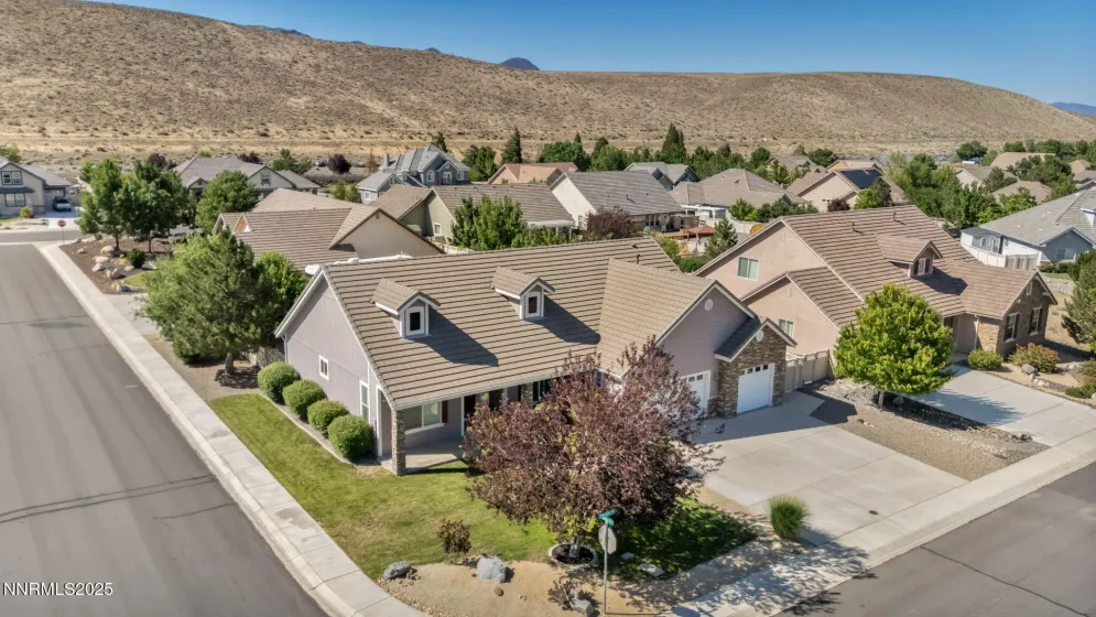 420 Chianti, Dayton, Nevada 89403, 3 Bedrooms Bedrooms, ,3 BathroomsBathrooms,Residential,Residential,Chianti,0,250051613