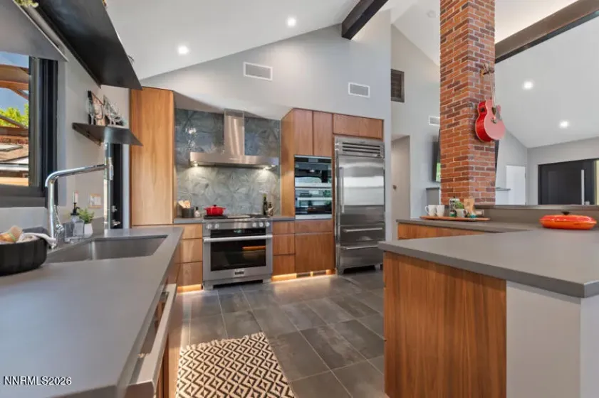 1347 Gordon, Reno, Nevada 89509, 3 Bedrooms Bedrooms, ,2 BathroomsBathrooms,Residential,Residential,Gordon,0,260008857