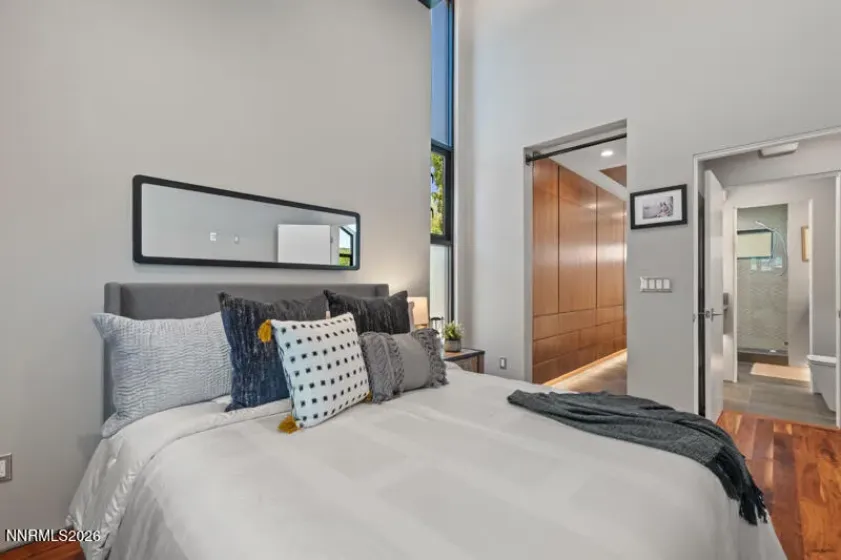 1347 Gordon, Reno, Nevada 89509, 3 Bedrooms Bedrooms, ,2 BathroomsBathrooms,Residential,Residential,Gordon,0,260008857