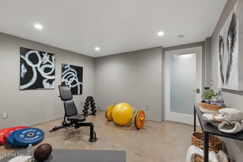 1347 Gordon, Reno, Nevada 89509, 3 Bedrooms Bedrooms, ,2 BathroomsBathrooms,Residential,Residential,Gordon,0,260008857