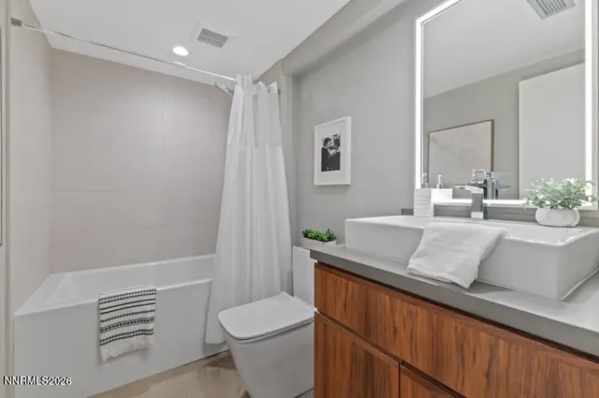 1347 Gordon, Reno, Nevada 89509, 3 Bedrooms Bedrooms, ,2 BathroomsBathrooms,Residential,Residential,Gordon,0,260008857