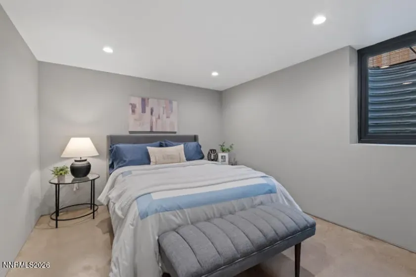 1347 Gordon, Reno, Nevada 89509, 3 Bedrooms Bedrooms, ,2 BathroomsBathrooms,Residential,Residential,Gordon,0,260008857