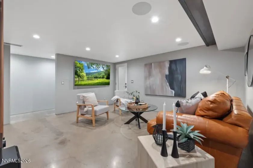 1347 Gordon, Reno, Nevada 89509, 3 Bedrooms Bedrooms, ,2 BathroomsBathrooms,Residential,Residential,Gordon,0,260008857
