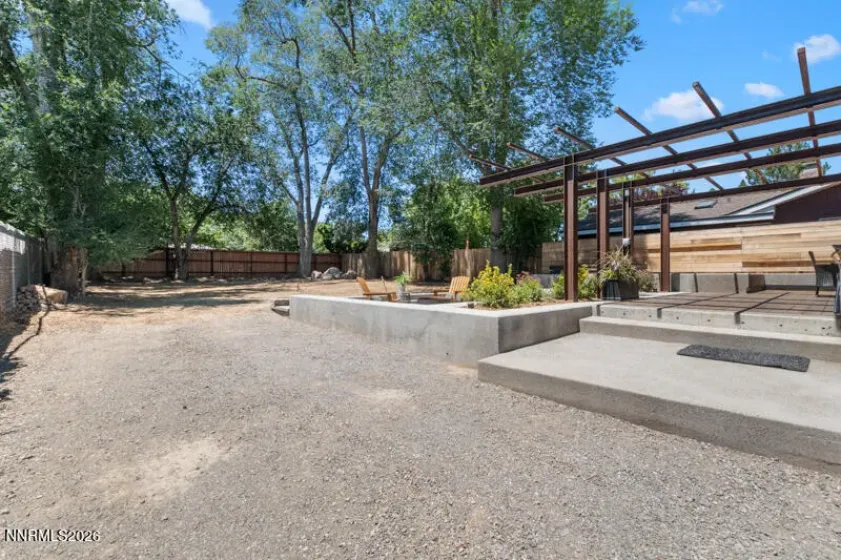 1347 Gordon, Reno, Nevada 89509, 3 Bedrooms Bedrooms, ,2 BathroomsBathrooms,Residential,Residential,Gordon,0,260008857