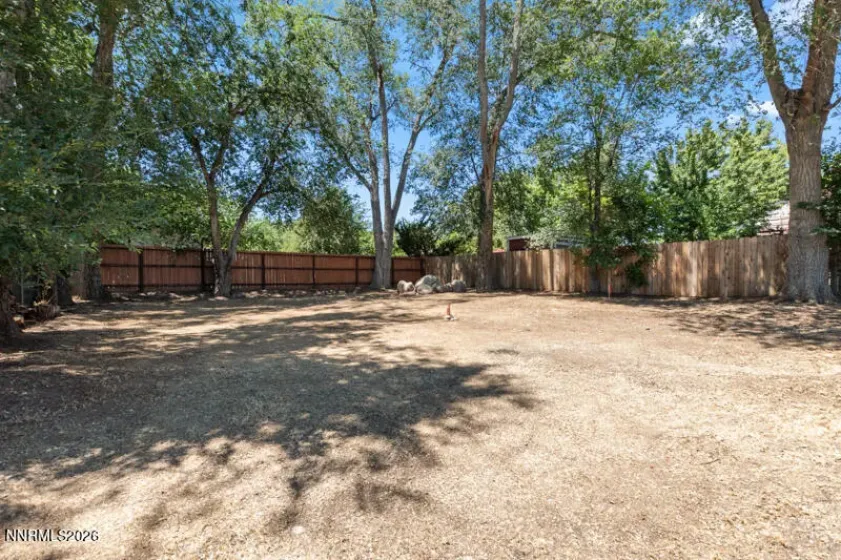 1347 Gordon, Reno, Nevada 89509, 3 Bedrooms Bedrooms, ,2 BathroomsBathrooms,Residential,Residential,Gordon,0,260008857