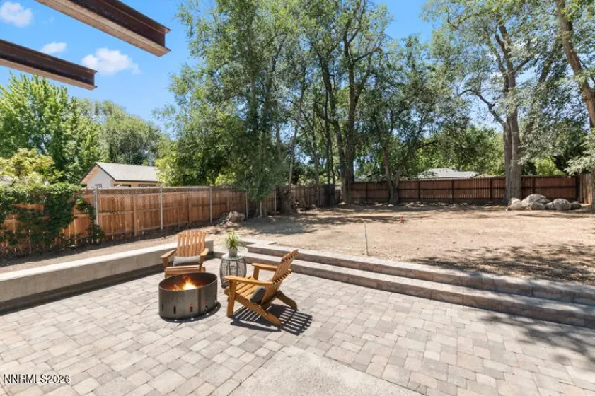 1347 Gordon, Reno, Nevada 89509, 3 Bedrooms Bedrooms, ,2 BathroomsBathrooms,Residential,Residential,Gordon,0,260008857