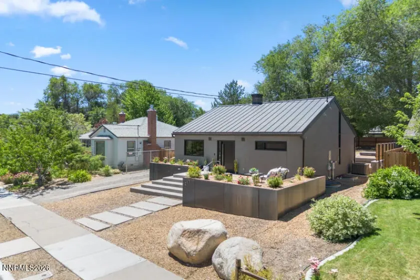 1347 Gordon, Reno, Nevada 89509, 3 Bedrooms Bedrooms, ,2 BathroomsBathrooms,Residential,Residential,Gordon,0,260008857