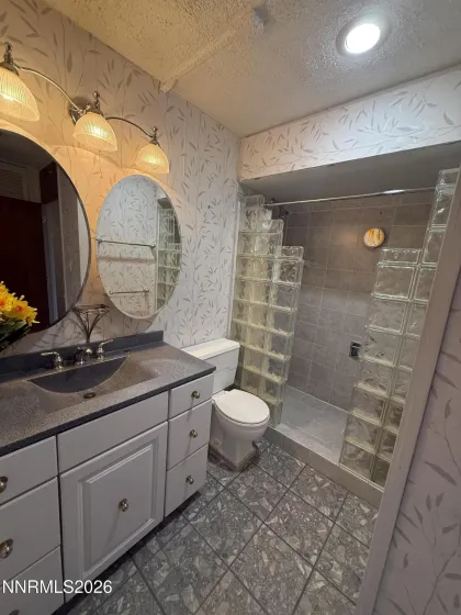 100 Arlington, Reno, Nevada 89501, ,1 BathroomBathrooms,Residential,Residential,Arlington,0,260008858