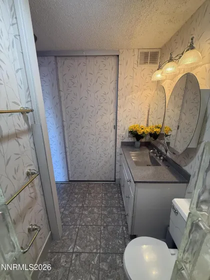 100 Arlington, Reno, Nevada 89501, ,1 BathroomBathrooms,Residential,Residential,Arlington,0,260008858
