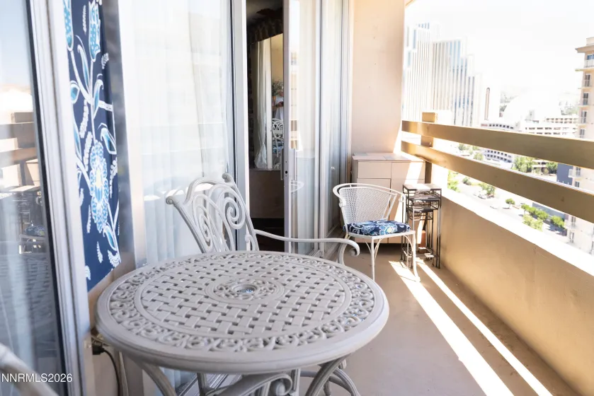 100 Arlington, Reno, Nevada 89501, ,1 BathroomBathrooms,Residential,Residential,Arlington,0,260008858
