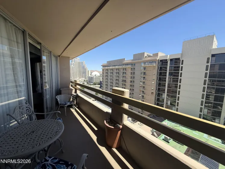 100 Arlington, Reno, Nevada 89501, ,1 BathroomBathrooms,Residential,Residential,Arlington,0,260008858