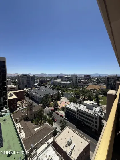 100 Arlington, Reno, Nevada 89501, ,1 BathroomBathrooms,Residential,Residential,Arlington,0,260008858