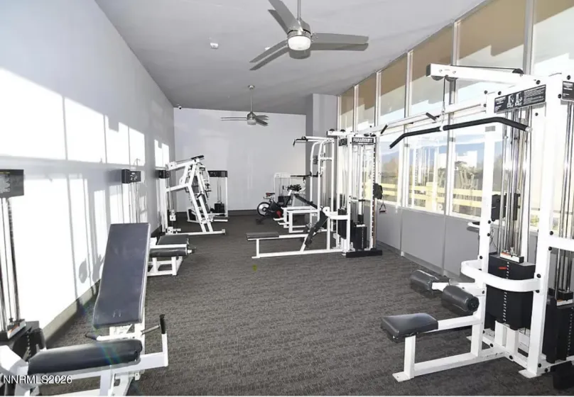 100 Arlington, Reno, Nevada 89501, ,1 BathroomBathrooms,Residential,Residential,Arlington,0,260008858