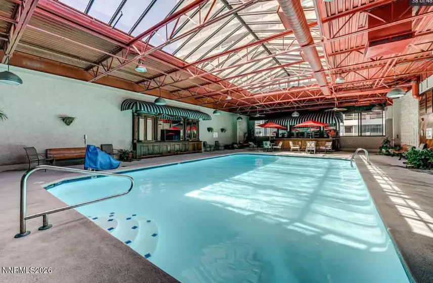100 Arlington, Reno, Nevada 89501, ,1 BathroomBathrooms,Residential,Residential,Arlington,0,260008858