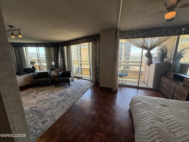 100 Arlington, Reno, Nevada 89501, ,1 BathroomBathrooms,Residential,Residential,Arlington,0,260008858