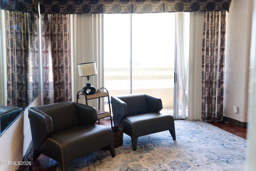 100 Arlington, Reno, Nevada 89501, ,1 BathroomBathrooms,Residential,Residential,Arlington,0,260008858