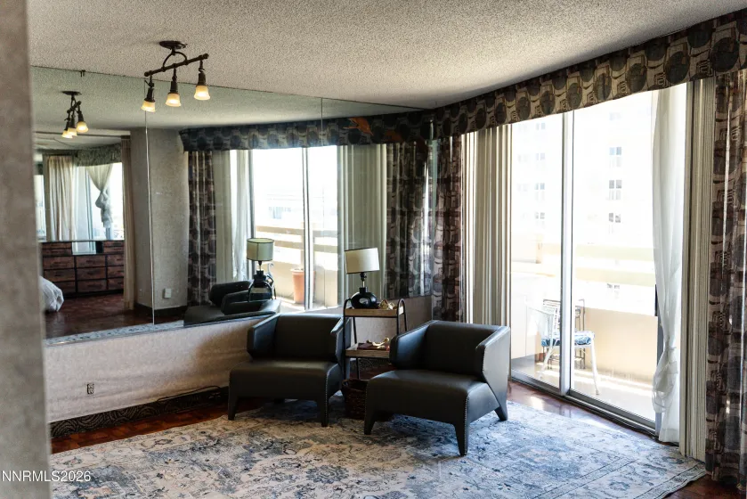 100 Arlington, Reno, Nevada 89501, ,1 BathroomBathrooms,Residential,Residential,Arlington,0,260008858