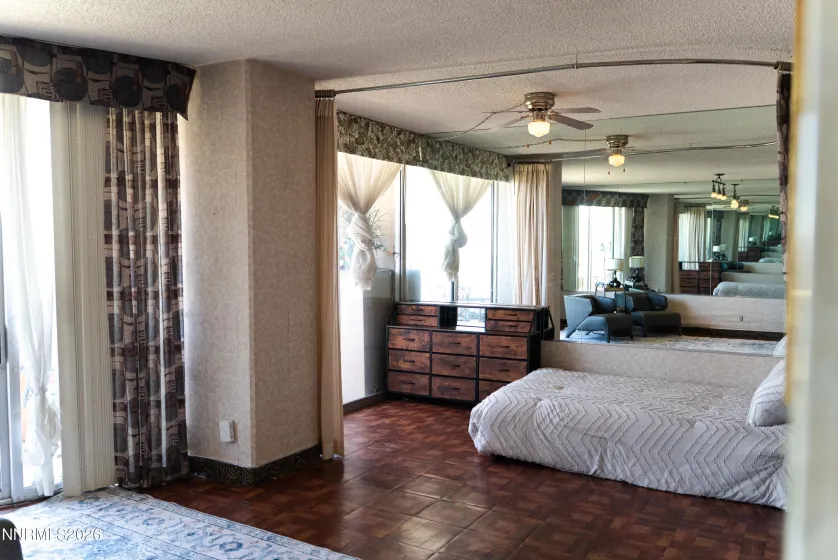 100 Arlington, Reno, Nevada 89501, ,1 BathroomBathrooms,Residential,Residential,Arlington,0,260008858