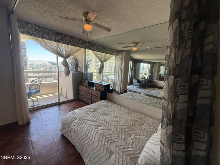 100 Arlington, Reno, Nevada 89501, ,1 BathroomBathrooms,Residential,Residential,Arlington,0,260008858