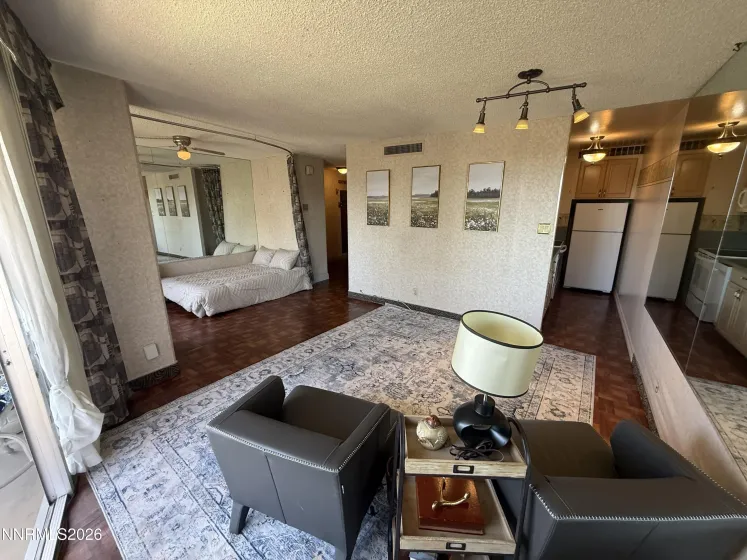 100 Arlington, Reno, Nevada 89501, ,1 BathroomBathrooms,Residential,Residential,Arlington,0,260008858