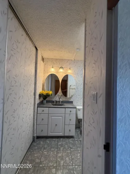 100 Arlington, Reno, Nevada 89501, ,1 BathroomBathrooms,Residential,Residential,Arlington,0,260008858